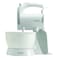 Kenwood Hand Mixer HMP22.000WH, White, 2.4L