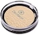 Dermacol Compact Powder With Relief (No 3)