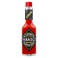 Tabasco Scorpion Pepper Sauce 60ml