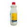 My Choice Fabric Bleach 500 ml