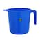 Royalford Royal Mug - 2000ml