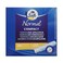 Carrefour Compact Tampons Normal 20's