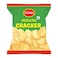 Pran Potato Crackers 60g