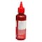 Real Thai Super Extra Hot Chilli Sauce 280g