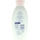 Johnson's Body Lotion VitaRich Smoothing Papaya 400ml