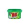 Lemon Max Paste Green 200 gr