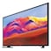 Samsung TV UA43T5300 Smart