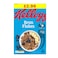 Kellogg's Bran Flakes Cereal 500g