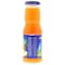 Rani cocktail fruit drink 200 ml