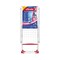 Vileda Laundry Dryer X-Leg
