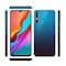 Infinix Hot 8 Lite - 6.6-inch 32GB/3GB Dual Sim 3G Mobile Phone - Cyan