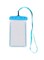 Generic - Outdoor Waterproof Phone Bag 105*205*5centimeter