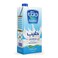 Nadec Milk Full Fat Long Life  1L