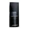 Issey Miyake Nuit D'Issey Eau de Toilette For Men - 125ml