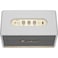 Marshall Stanmore II Bluetooth Speaker White