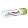 Aquafresh Tooth Paste Herbal 100Ml