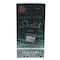Feah Napoleon Shalis Natural Eau De Toilette Spray For Men 100ml