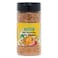 Freshly Chicken BBQ Spicy Seasoning Spices 142g