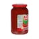 Al Ain Tomato Paste 1100gr