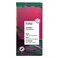 Vivani Organic Dark Whole Hazelnuts Chocolate Bar 100g
