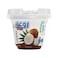 Raw'a Coconut Yoghurt, Low Fat 170g