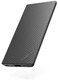 Anker Powercore Slim 5000 Portable Charger, Ultra Slim 5000mAh External Battery With Fast-Charging Poweriq, Pocket Friendly Power Bank, Perfectly Designed For Smartphones