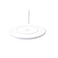 Belkin BOOST&uarr;CHARGE&trade; Wireless Charging Pad 7.5W