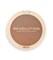 Revolution Ultra Cream Bronzer Light 6.7g