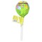 Jojo Giant Funday Lollipop (Pack of 12)