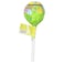 Jojo Giant Funday Lollipop (Pack of 12)