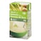 Carrefour Veloute Leek Potato Liquid Soup 1L
