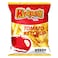 Kripsii Snack Tomato Ketchup 100G