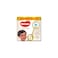 Huggies Comfort Size 6 Mega Pack (42 Diapers)