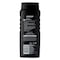 Deep Shower Gel For Men  500Ml