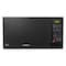 Samsung Microwave Me731K/B 20L