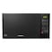 Samsung Microwave Me731K/B 20L