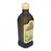 Filippo Berio Organic Extra Virgin Olive Oil 500 ml