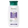 Himalaya Baby Shampoo Gentle 400ml