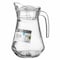 DELI ARC WAT JUG 1.3L  F1  EH1002-1