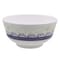 Decorative Rice Bowl 4.5 Inch