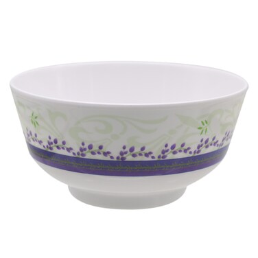 Decorative Rice Bowl 4.5 Inch