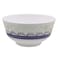 Decorative Rice Bowl 4.5 Inch
