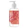 Santell Spa Coconut Berry Liquid Hand Soap 500ml