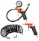Black&amp;Decker - Air Compressor Tool Kit 6