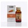 Hemani - Carrot Oil 30 ml