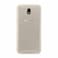 Samsung Galaxy J5 Pro Dual SIM, 32GB, 2GB RAM, 4G LTE - Gold