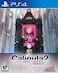 Playstation 4 - The Caligula Effect 2