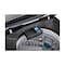 LG T1466NEHT2B | 14kg | Top Load Washer | Smart Inverter Motor | TurboDrum� | Smart Motion