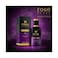 Fogg Midnight Purple Eau De Parfum 100ml