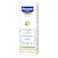 Mustela Nourishing Cream W/ Cold Cream 40ml